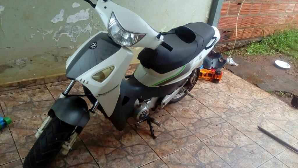 Vendo Zb 2013 Titulo 08 Cedola Estraviad