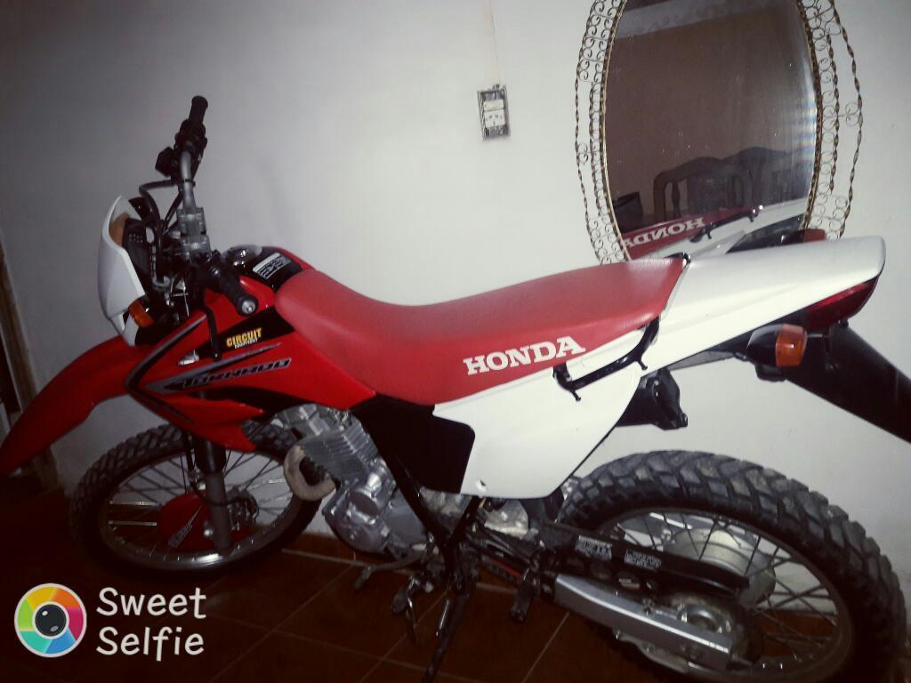 Vendo O Permuto por Auto