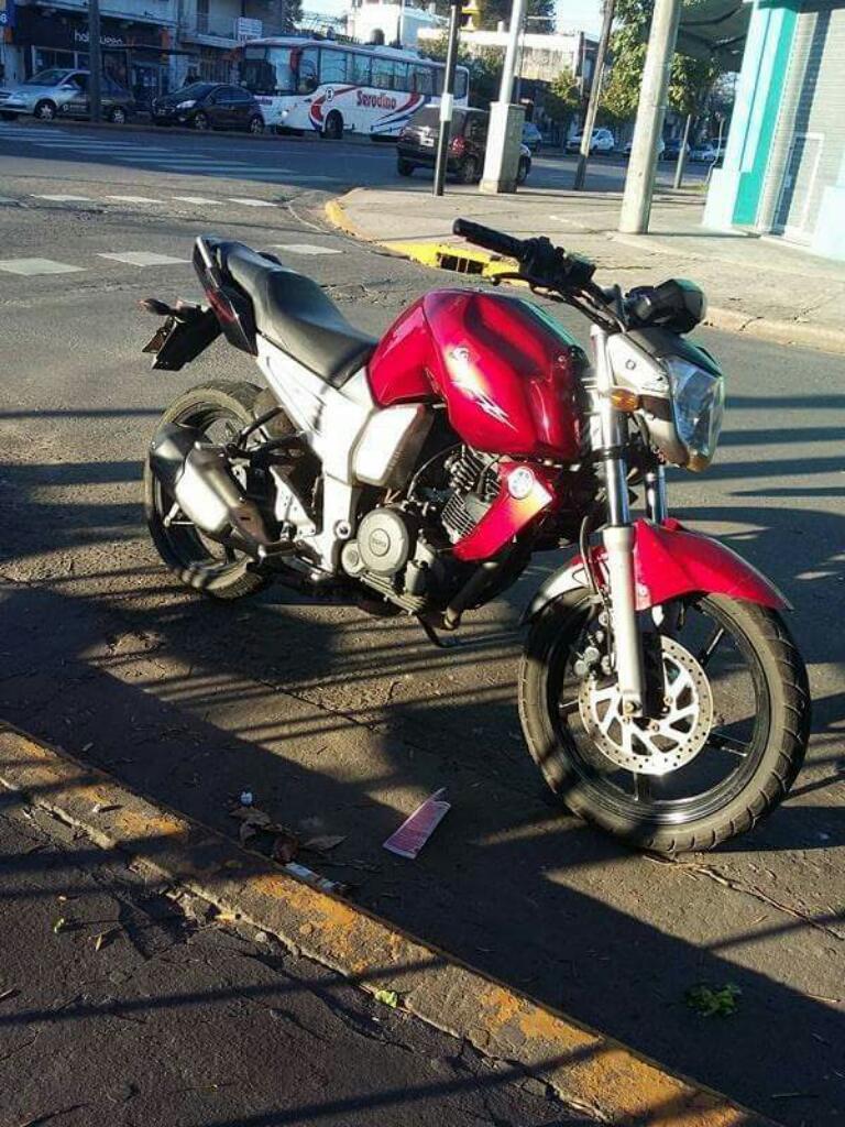 Vendo O Permuto,pongo Diferencia