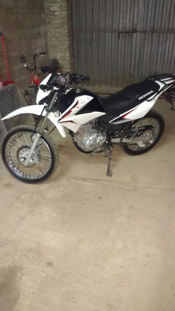 Vendo Xr 150