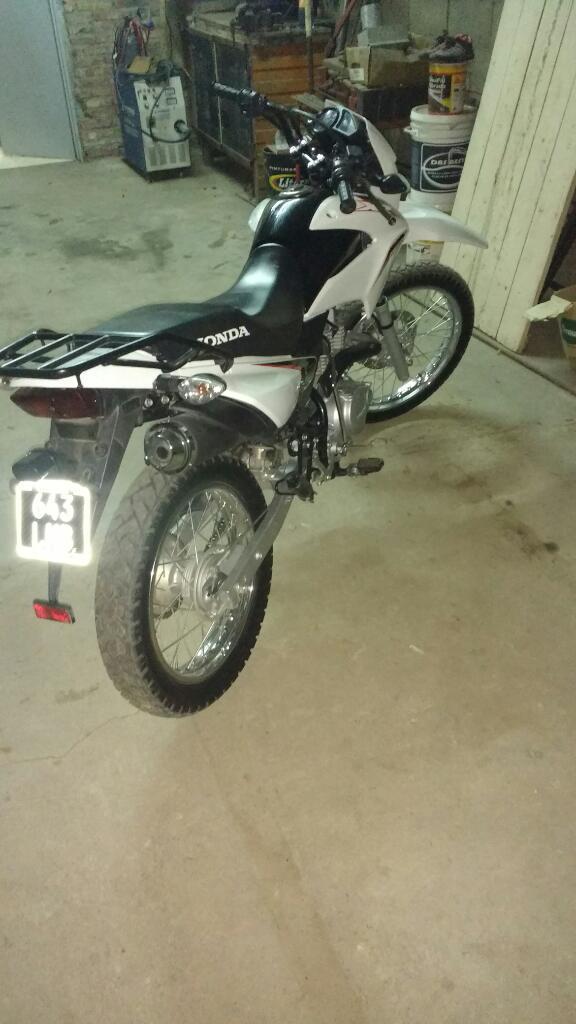 Vendo Xr 150