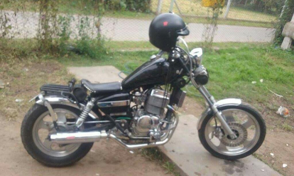 Permuta X 200 O Menor 150 Y Diferencia