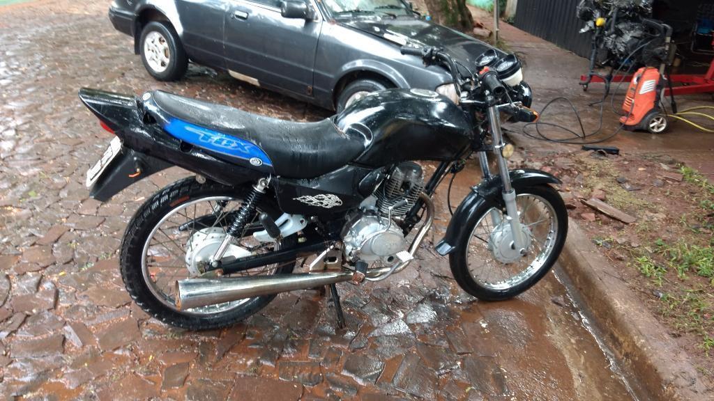 Vendo 150