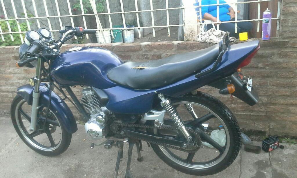 Vendo Mondial 150