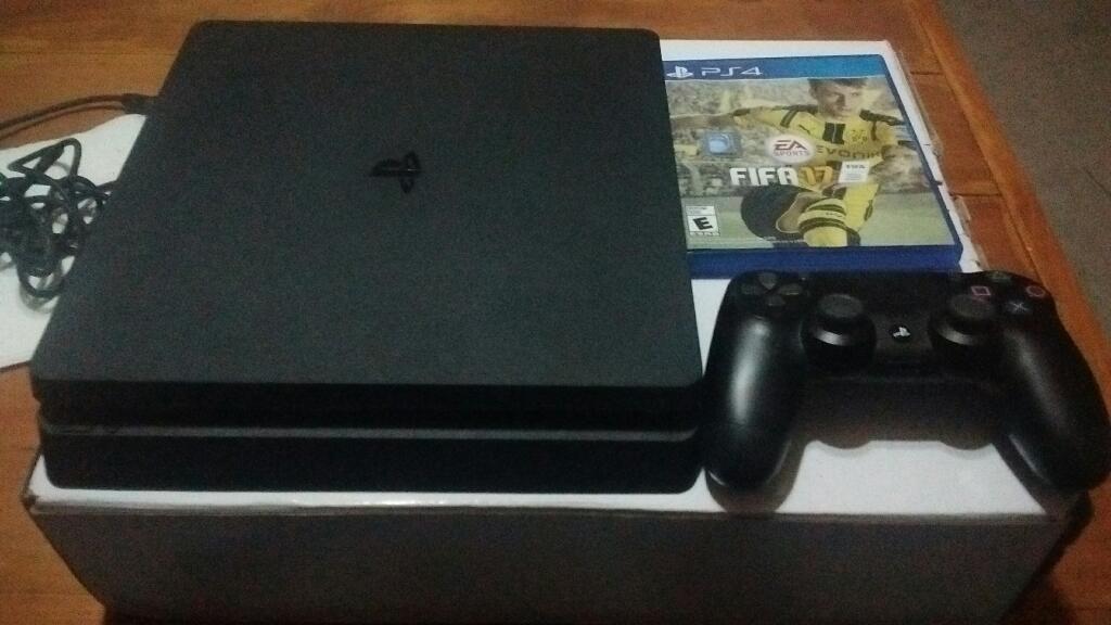 Permuto por Moto Mano a Mano O Diferenci