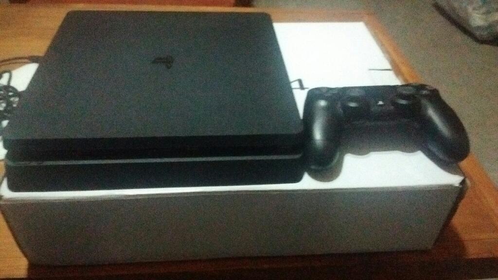 Permuto por Moto Mano a Mano O Diferenci