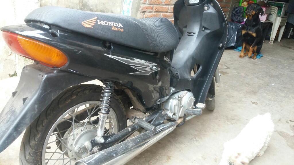 Vendo 2007 Impecable Acepto Canje Pongo