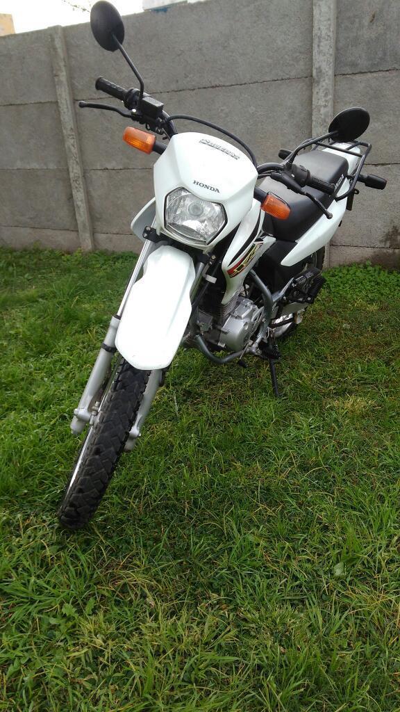 Xr125