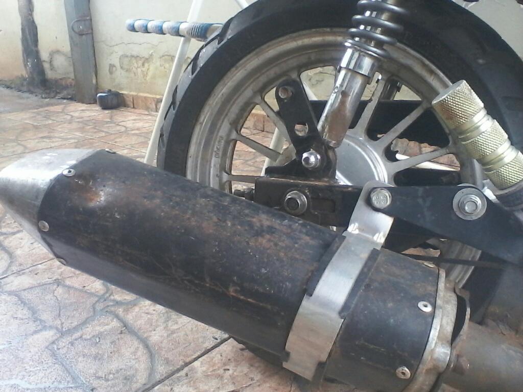 Leer Abajo Unica Oportunidad