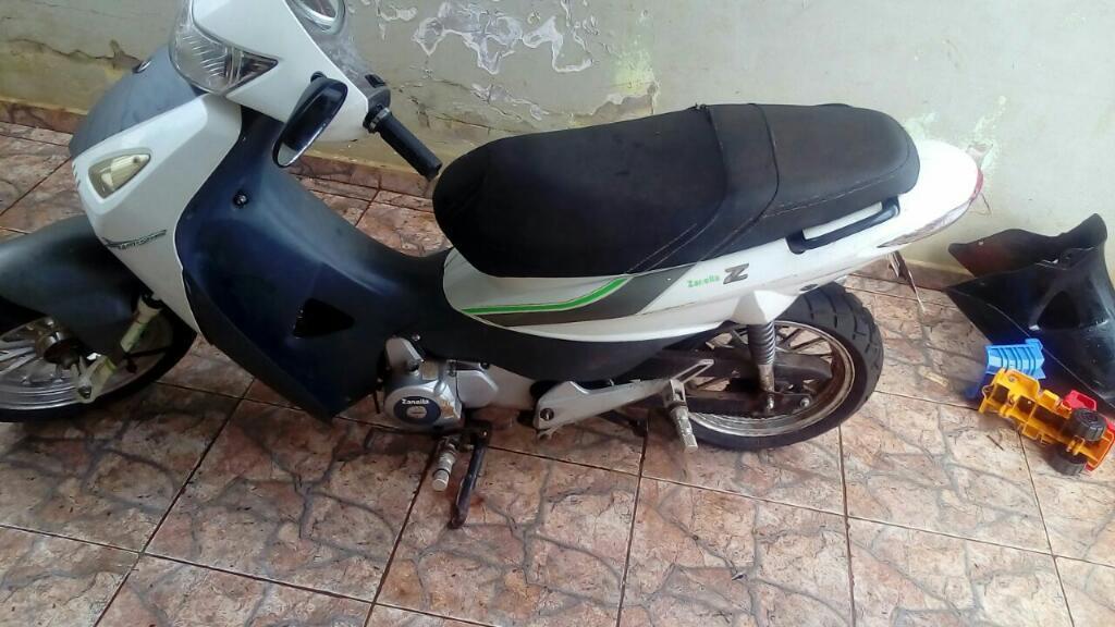 Leer Abajo Unica Oportunidad