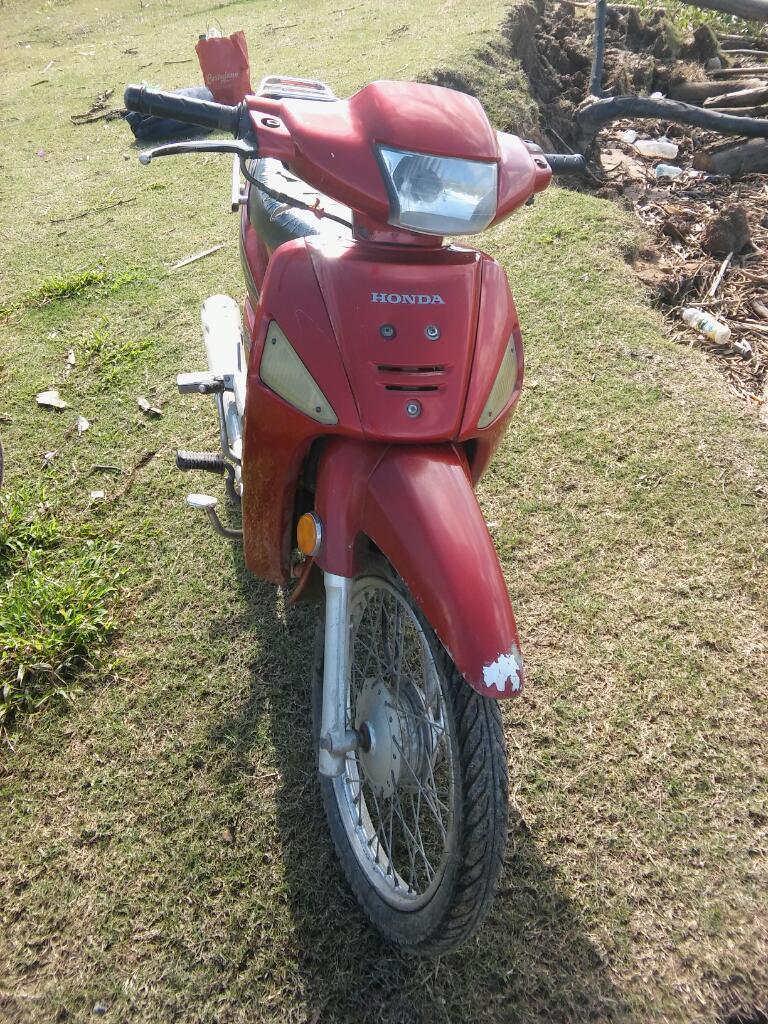 Vendo Wave