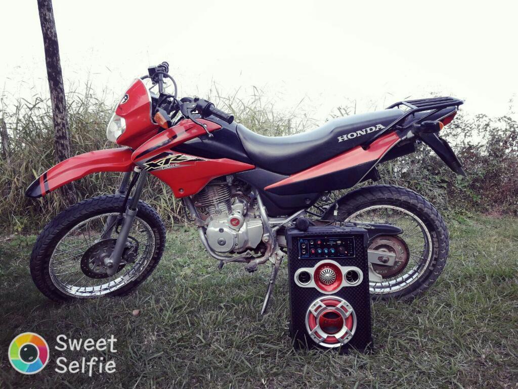 Vendo Urgent Tds Los Papeles