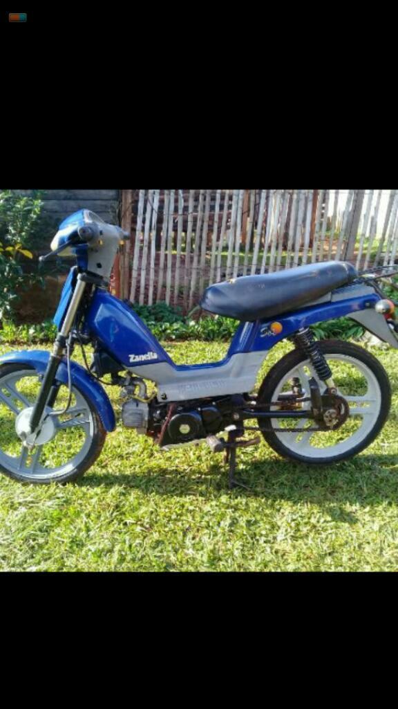 Vendo Solo Vendo