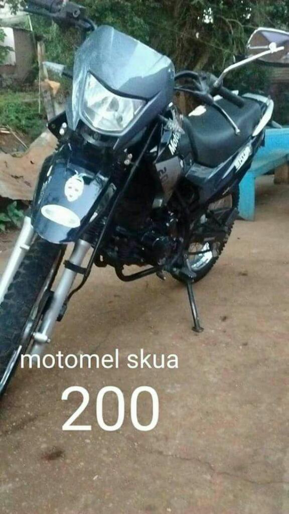 Vendo Solo Vendo