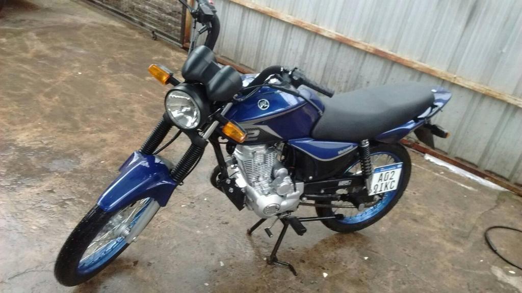 vendo o permuto 2 meses de uso nuevaa !!