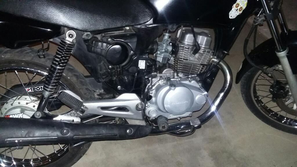 Vendo Cg