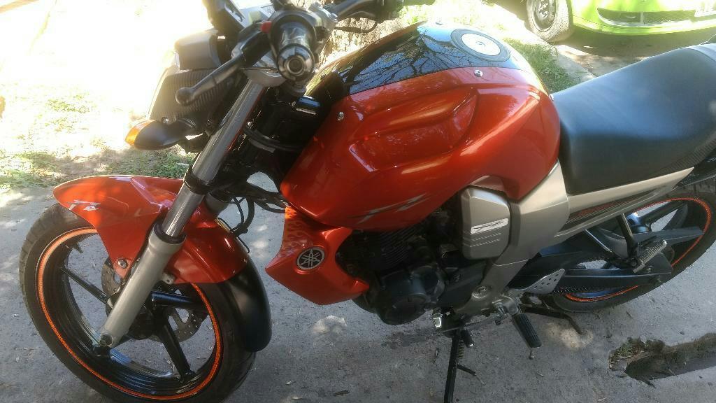 Vendo Fz