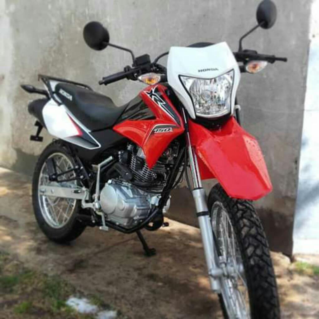 Xr 150