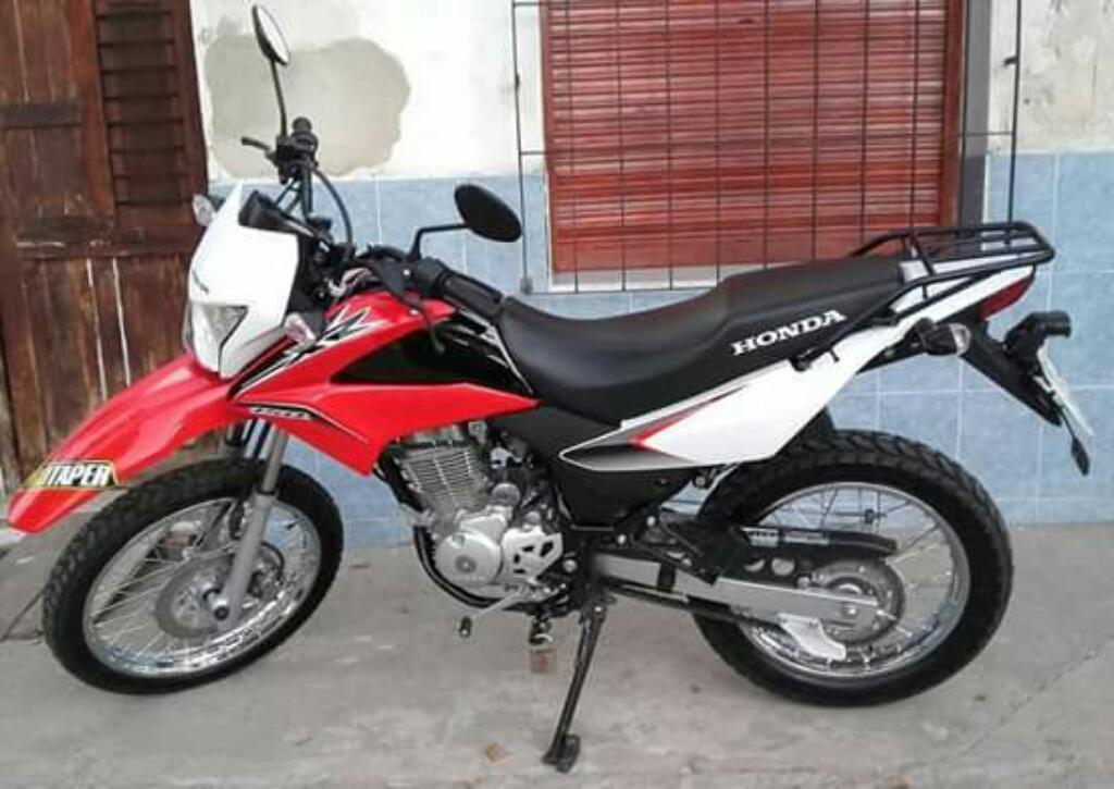 Xr 150