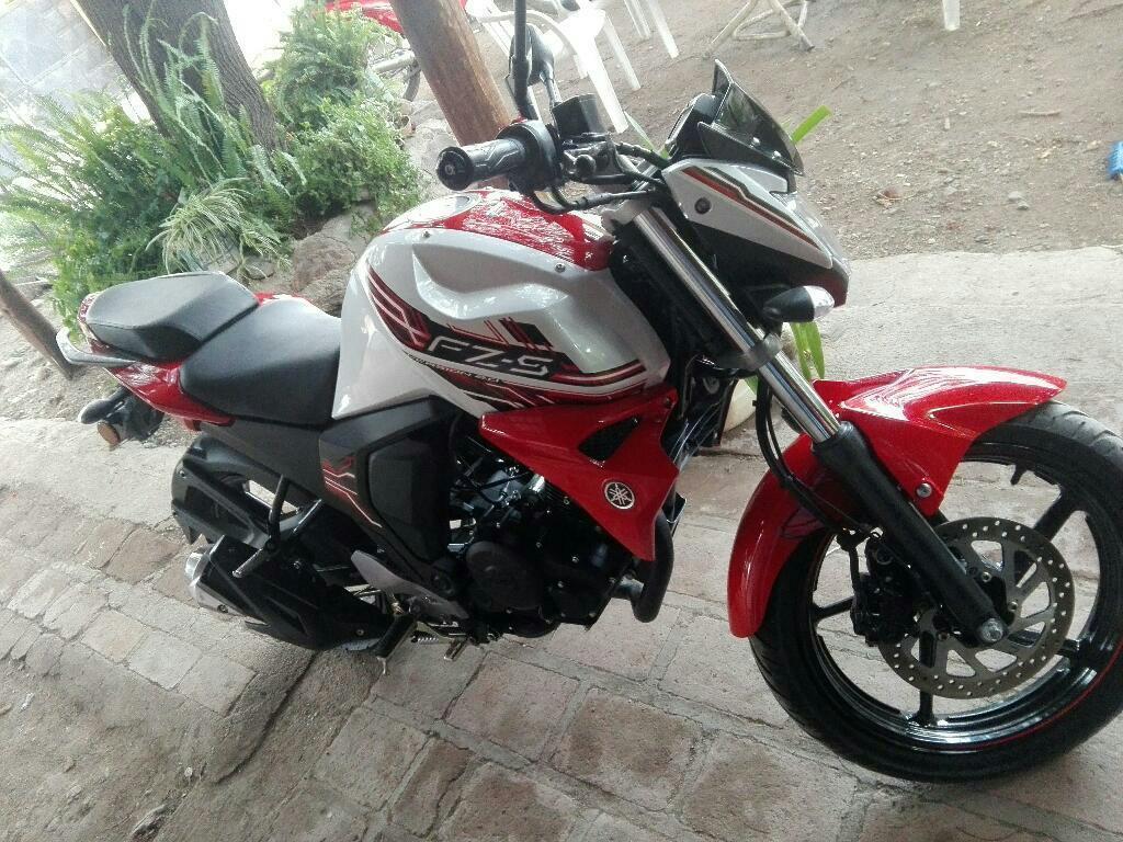 Fz 2015mod