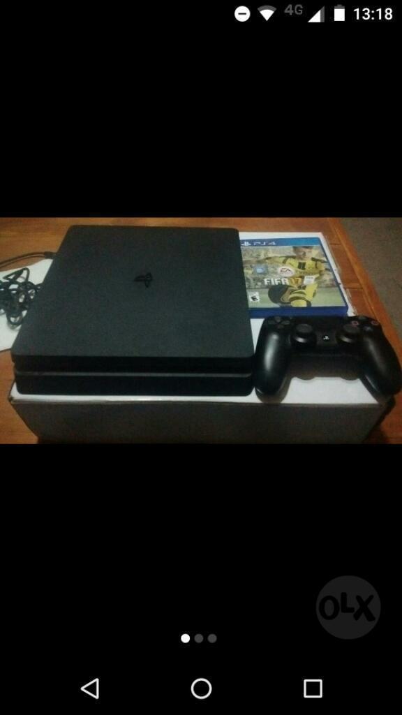 Permuto X Moto Pongo Diferencia