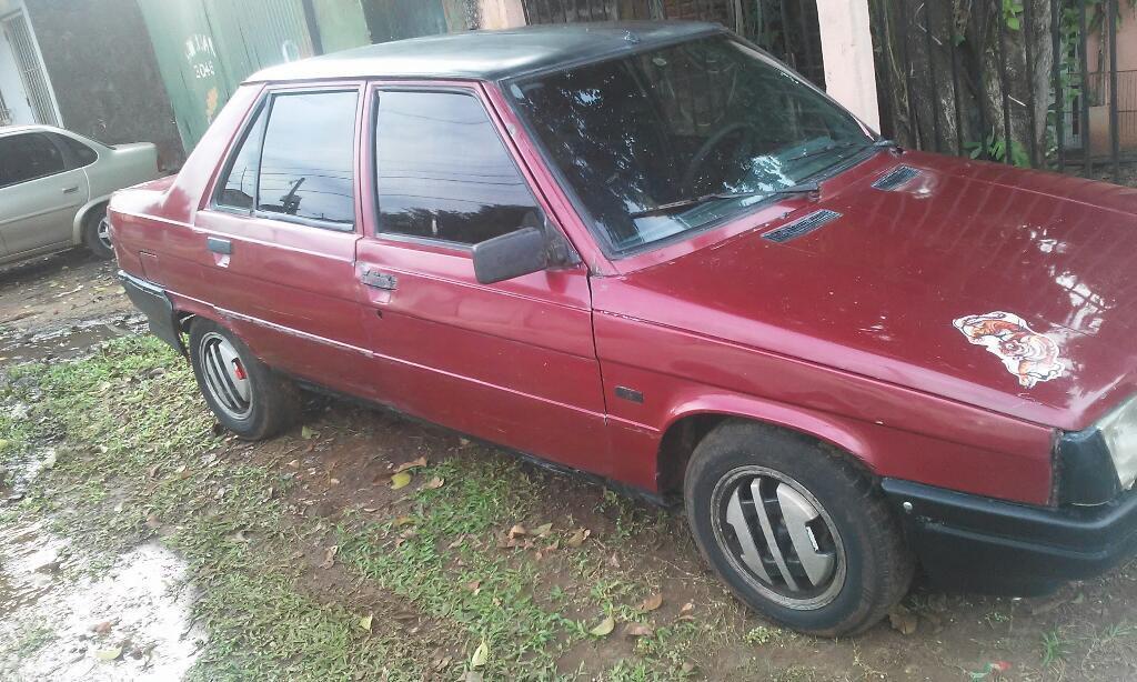 Vendo O Permuto por Moto