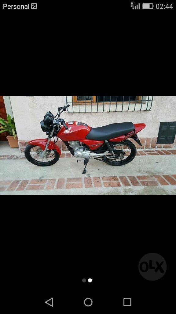 Impecable Titular Al Dia