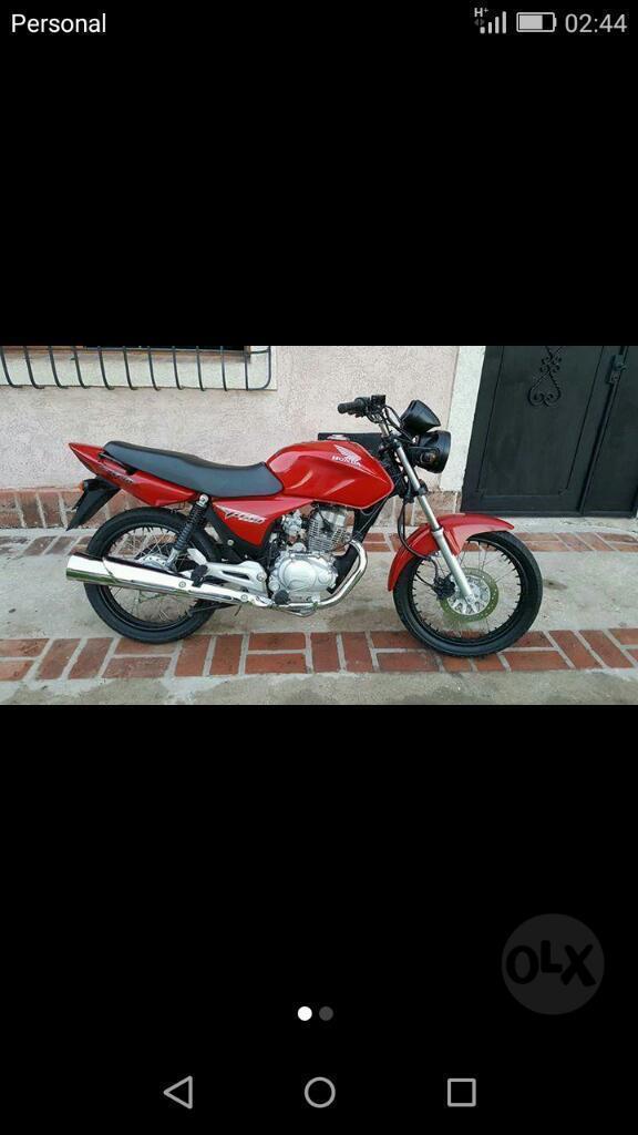 Impecable Titular Al Dia