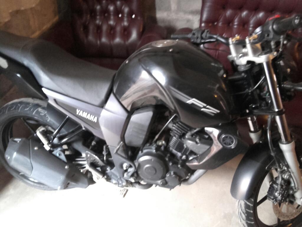 Vendo Fz