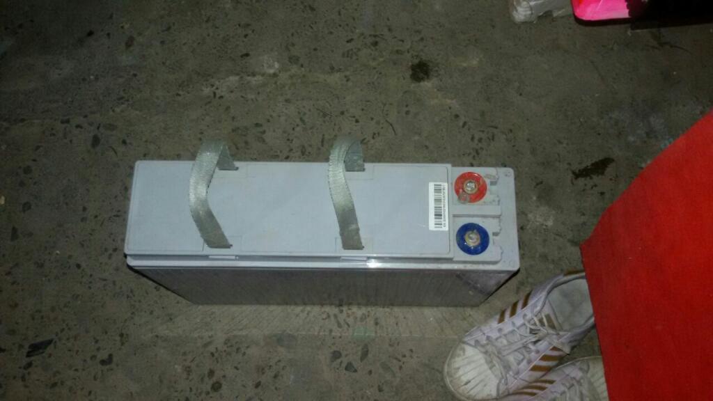 Permuto por Moto Honda O Yamaha