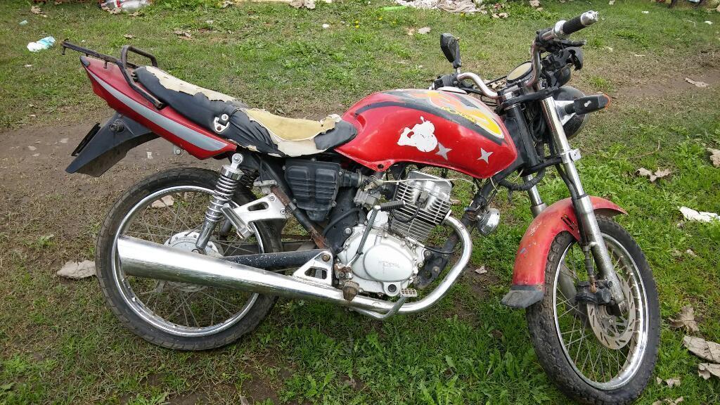Mondial 150