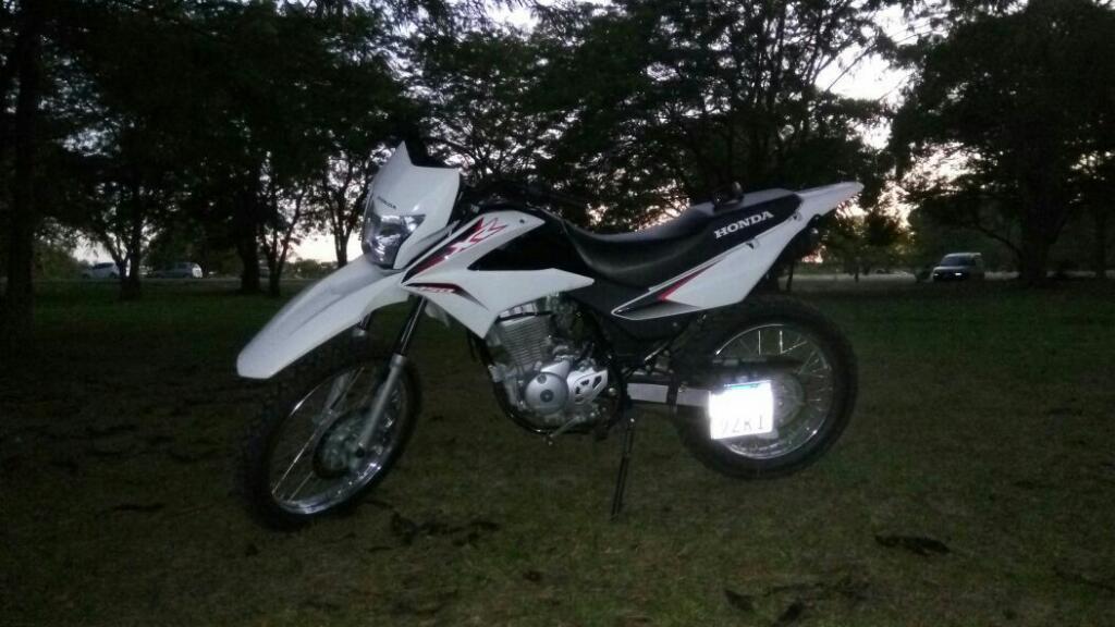 Vendo Urgente, No Te La Pierdas