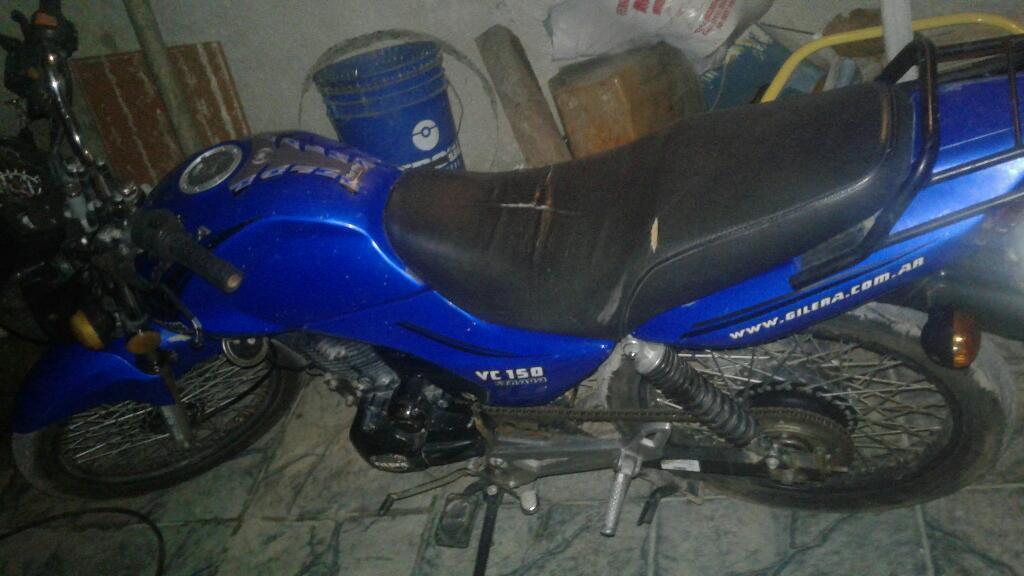 Vendo Vc 150