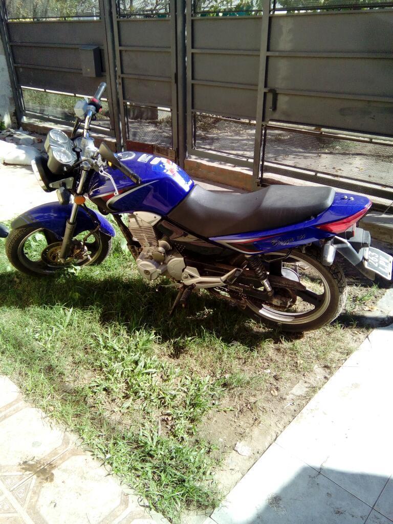 Vendo Appia 150