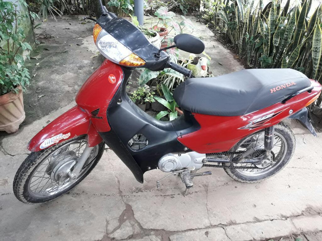Vendo Urgente Solo por Hoy