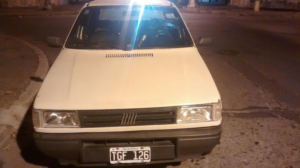 Permuto por Motomel Skua