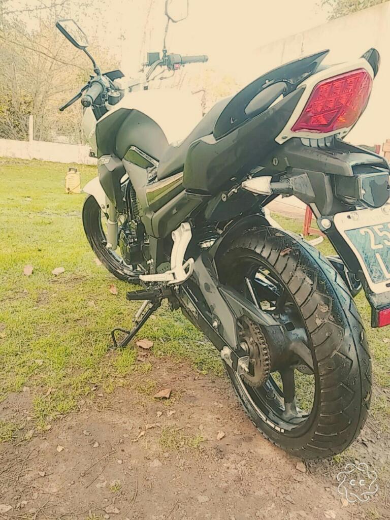 Moto Motomel