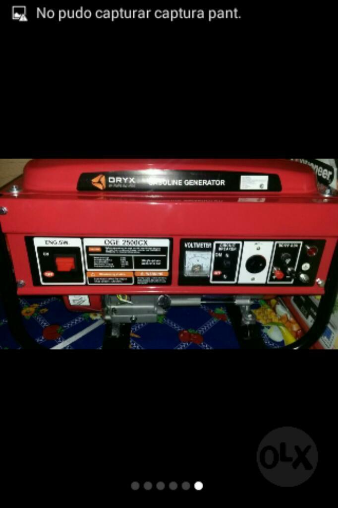 Permuto por Moto O Vendo