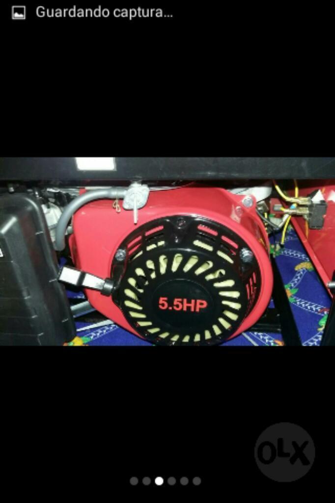 Permuto por Moto O Vendo