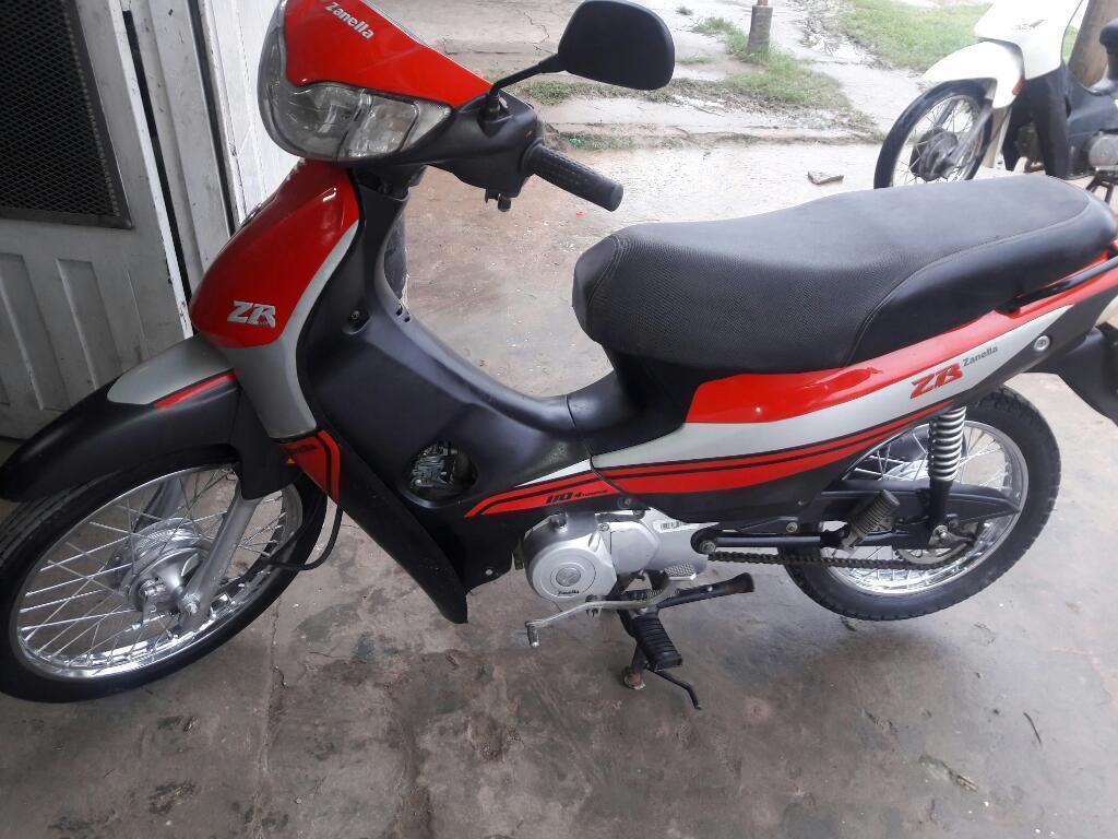 Comocnueva Żanełla Zb