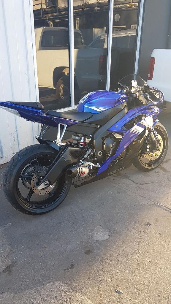 10 Mil Km Todos Los Servis Scape Y Chip