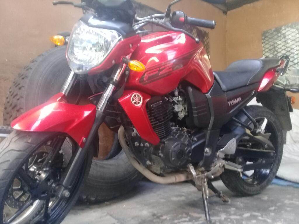 Fz 2014