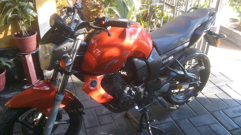 Vendo Fz