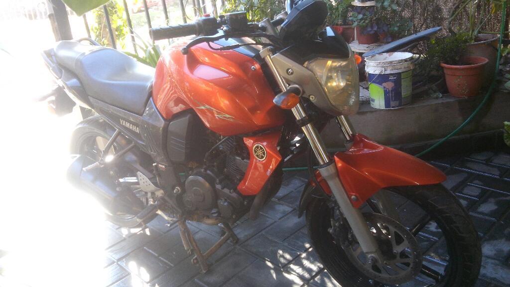 Vendo Fz