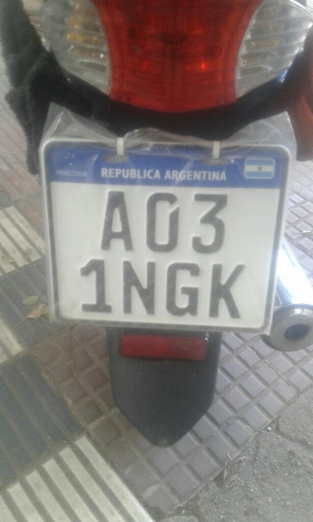 Permuto por 150cc