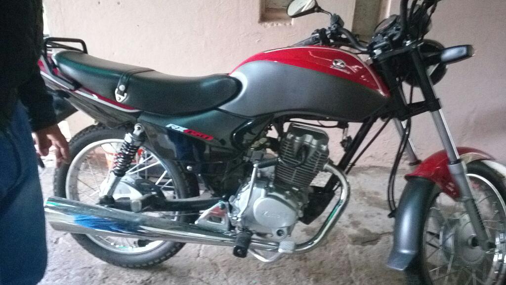 Vendo Rx150