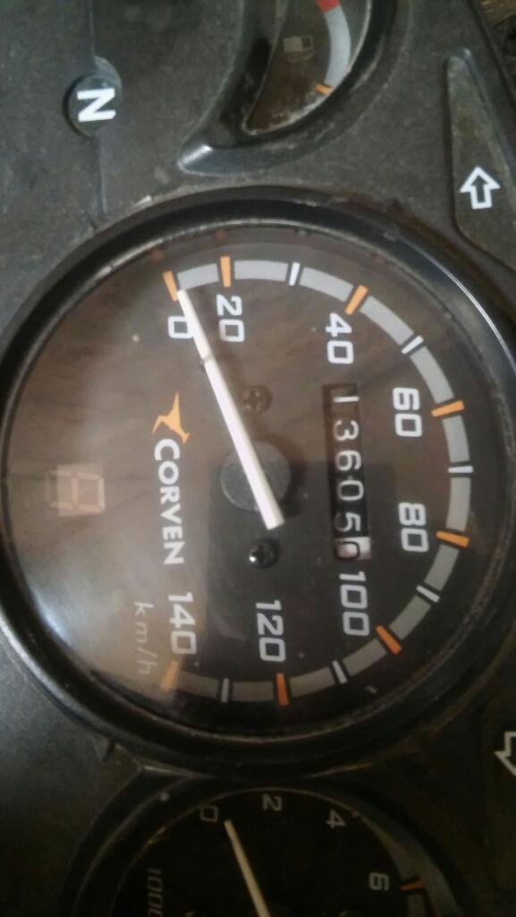 Hunter R2 150cc