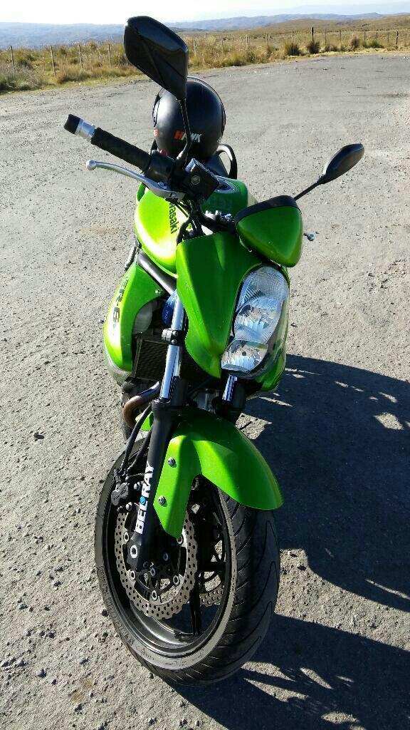 Vendo / Pto Auto Chata Saveiro Strafa