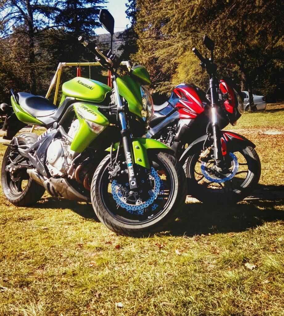 Vendo / Pto Auto Chata Saveiro Strafa