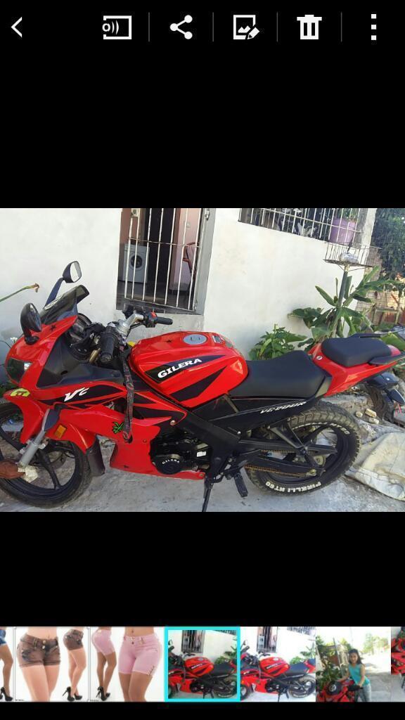 Canbio por Auto Vc 200 Audio 24200 W .so